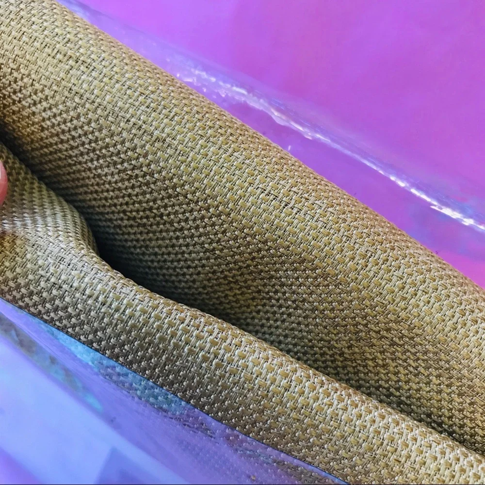 N/A beautiful gold